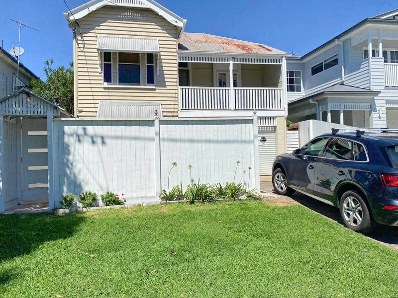 60 Henry Street, Kalinga, QLD 4030