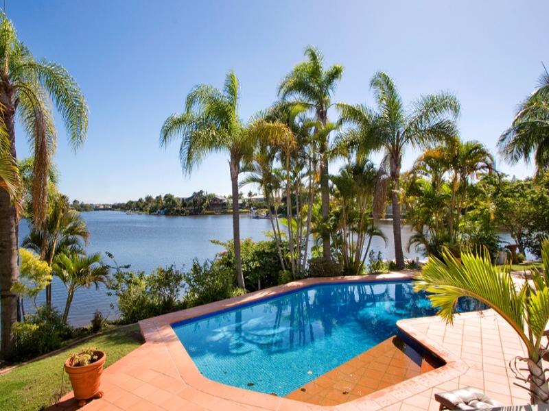 29 Mackay Close, Sorrento, Qld 4217 Property Details