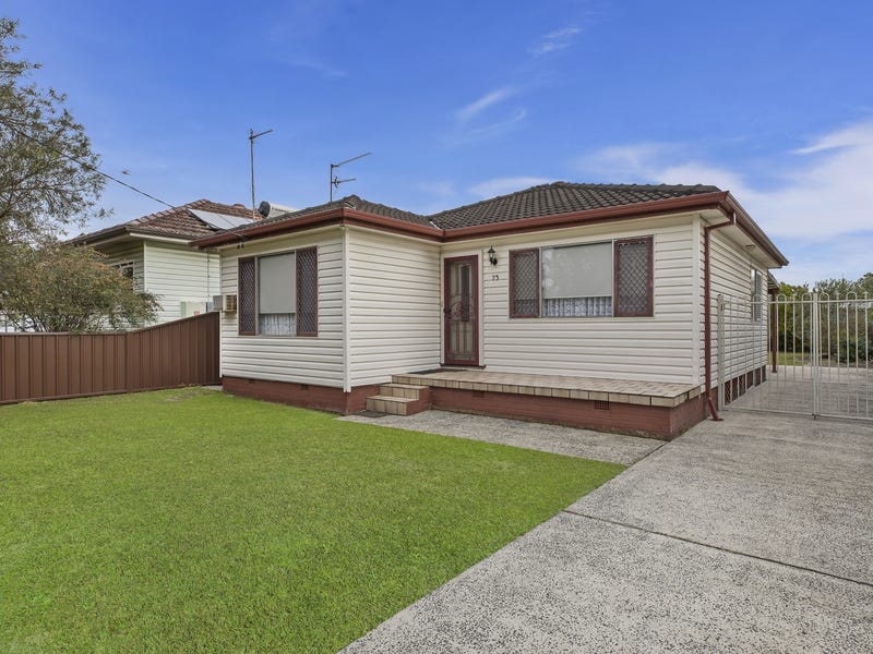 75 Commonwealth Avenue, Blackwall, NSW 2256 Property Details