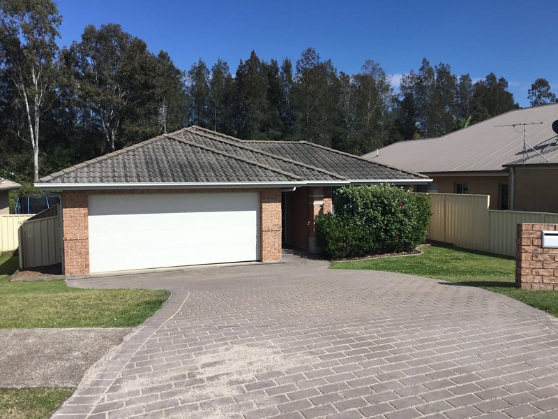 Raymond Terrace address available on request House for Sale