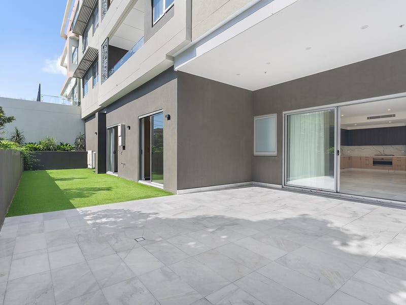 Real Estate & Property for Sale in Kareela, NSW 2232 (+1 location) Pg