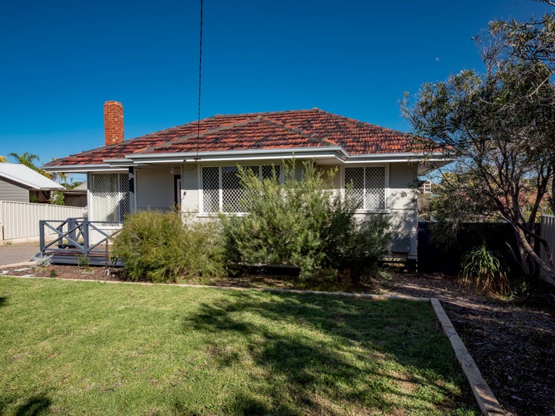 52 Dorothy Street, Geraldton, WA 6530