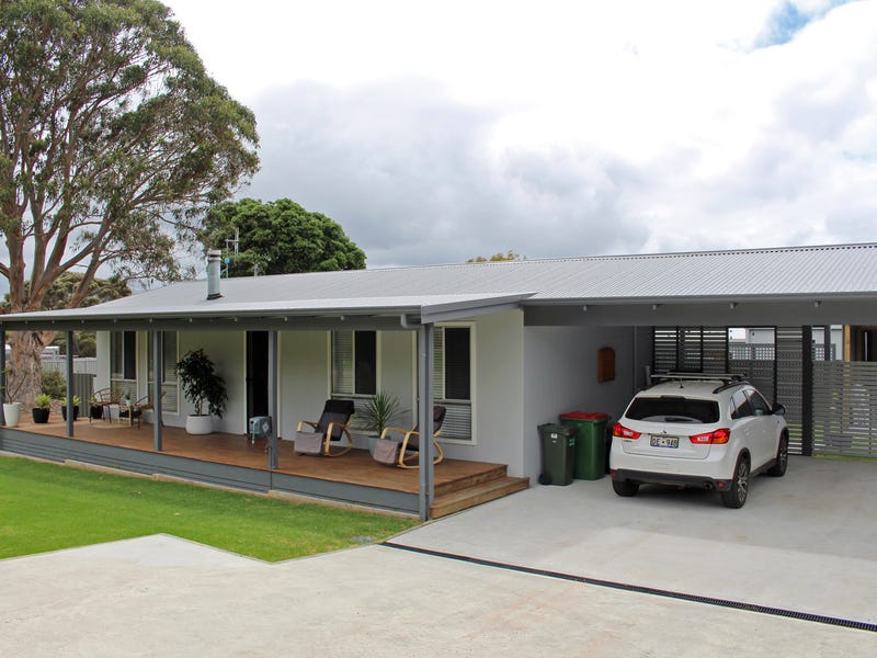 63 Ocean Beach Road, Denmark, WA 6333
