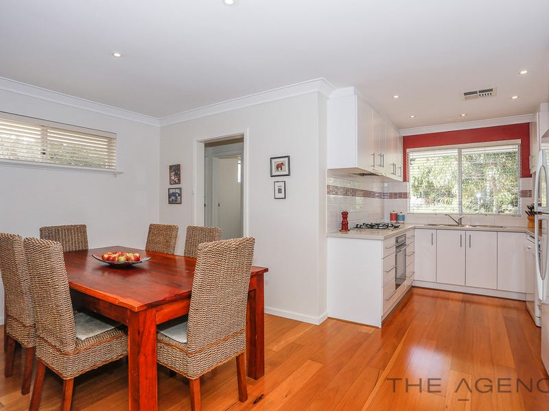 Sherington Rd 28 Sherington Road, Greenwood, WA 6024 - Property Details