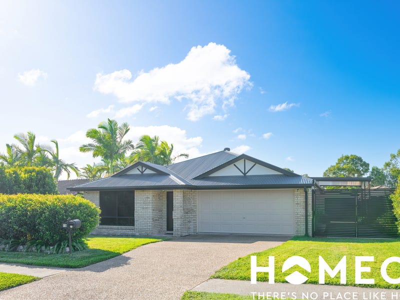 10 Village Way, Little Mountain, QLD 4551