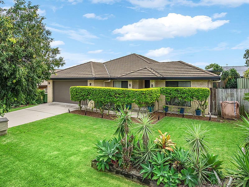 60 Brisbane Road, Warner, Qld 4500 Property Details