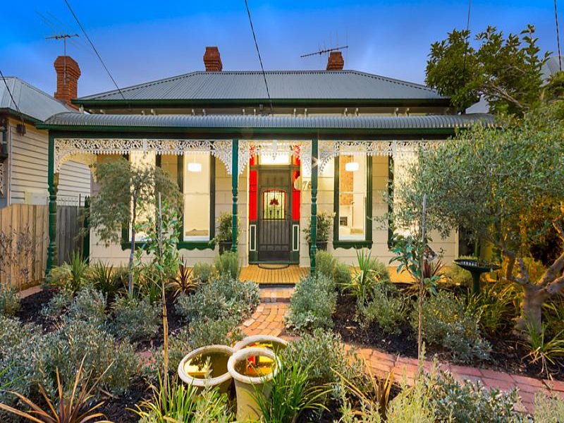 78 The Avenue, Coburg, VIC 3058