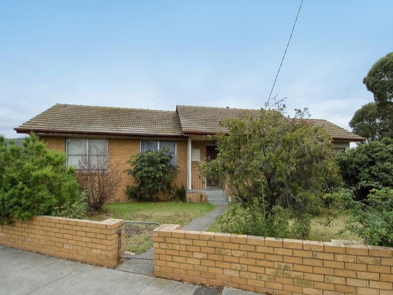 1 Gellibrand Street, Corio, Vic 3214 Property Details