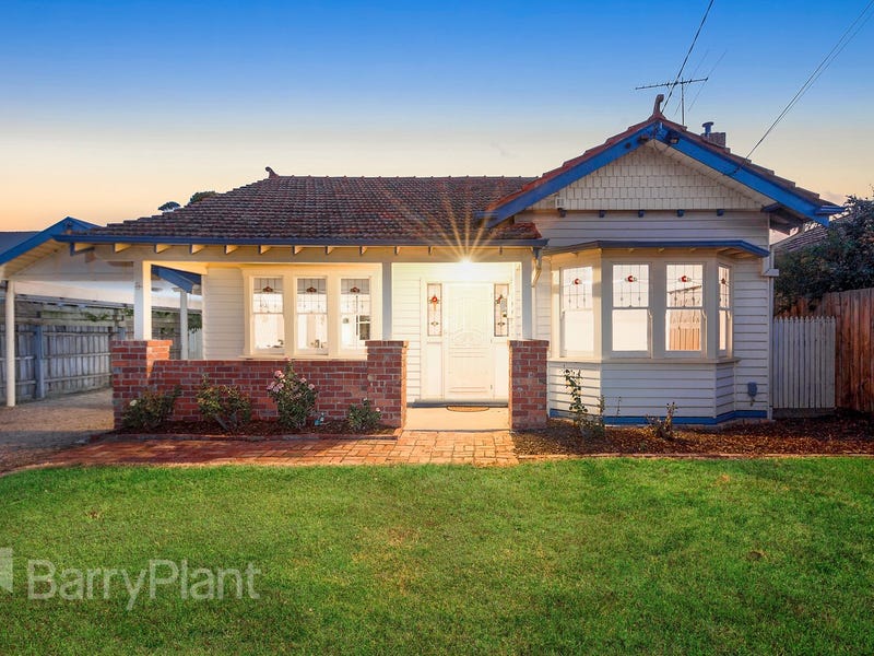 9 Kamarooka Street, Albion, Vic 3020 Property Details