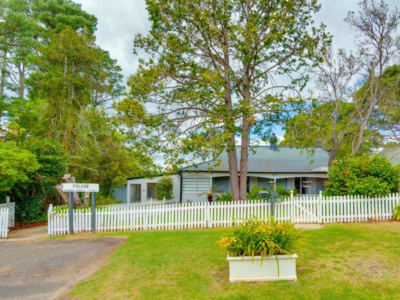 63 Clear View Parade, Hazelbrook, NSW 2779 House for Sale