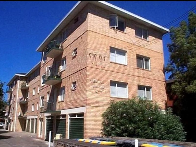 57 Terry Road, West Ryde, NSW 2114