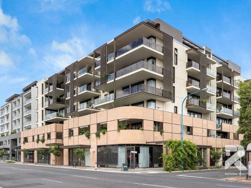 Sold Property Prices & Auction Results in Adelaide, SA 5000 (+1