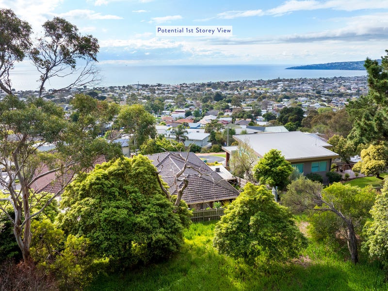 Real Estate & Property for Sale in Dromana, VIC 3936 (+1 location) Pg