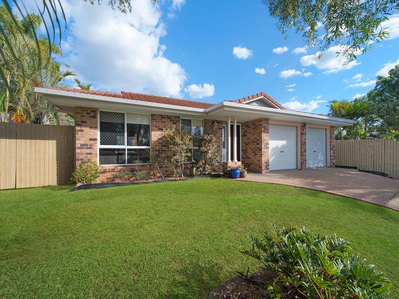 109 Albany Forest Drive, Albany Creek, QLD 4035