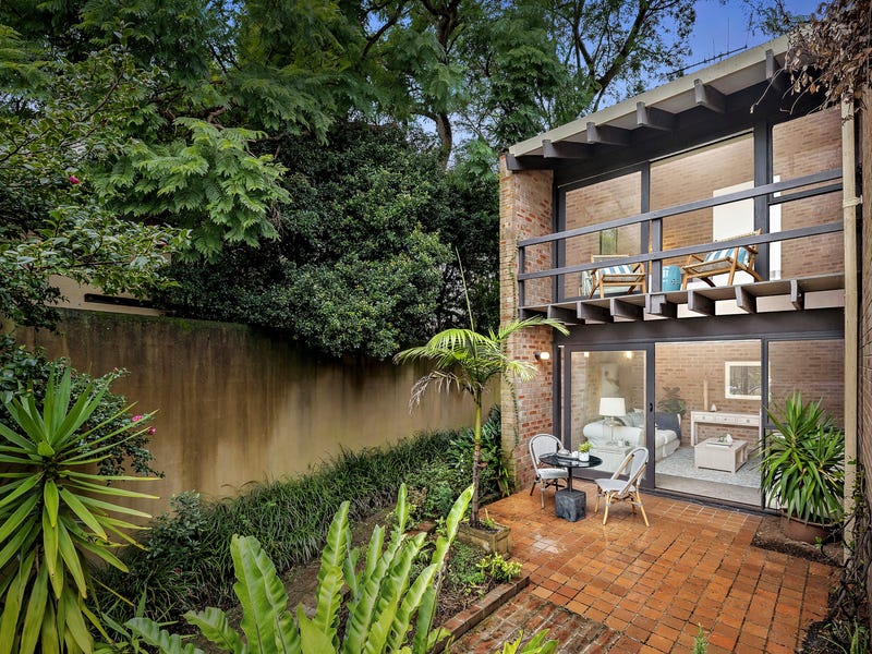 7/810 Louisa Road, Birchgrove, NSW 2041 Property Details