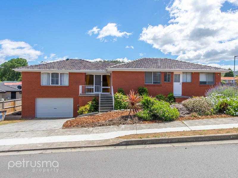 44 Astor Drive, Geilston Bay, TAS 7015