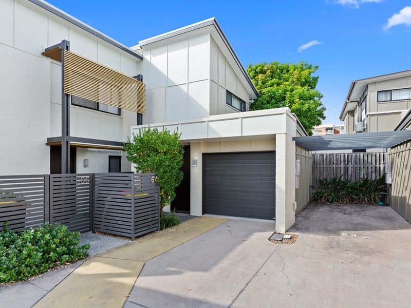 64/1914 Creek Road, Cannon Hill, QLD 4170