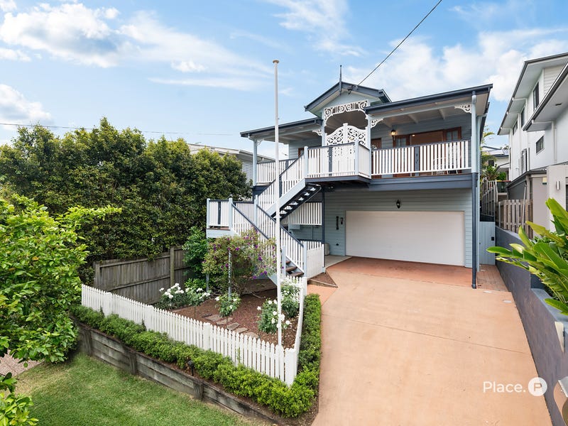 Real Estate & Property for Sale in Ascot, QLD 4007 (+1 location) Pg. 10