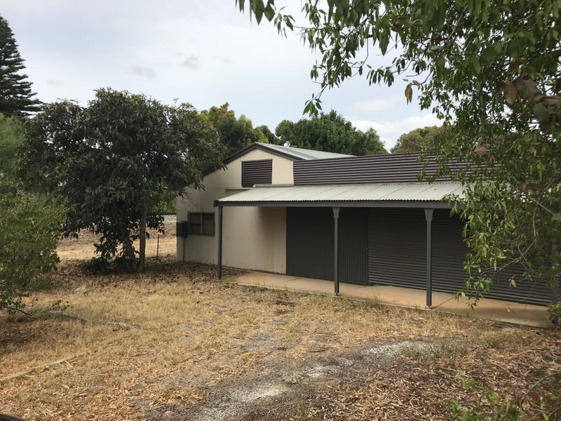 2 Howard Street, Gawler, SA 5118