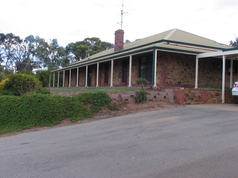 50 Roper Road, Murray Bridge, SA 5253