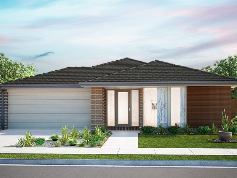 Houses for Sale in Gisborne, VIC 3437 Pg. 2 Houses for Sale in Gisborne, VIC 3437 Pg. 2