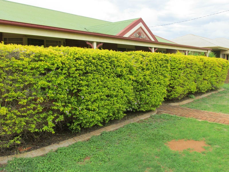 228 Bargara Road, Bundaberg East, Qld 4670 House for Sale