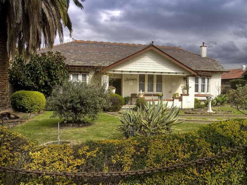 74 The Grove, Coburg, VIC 3058