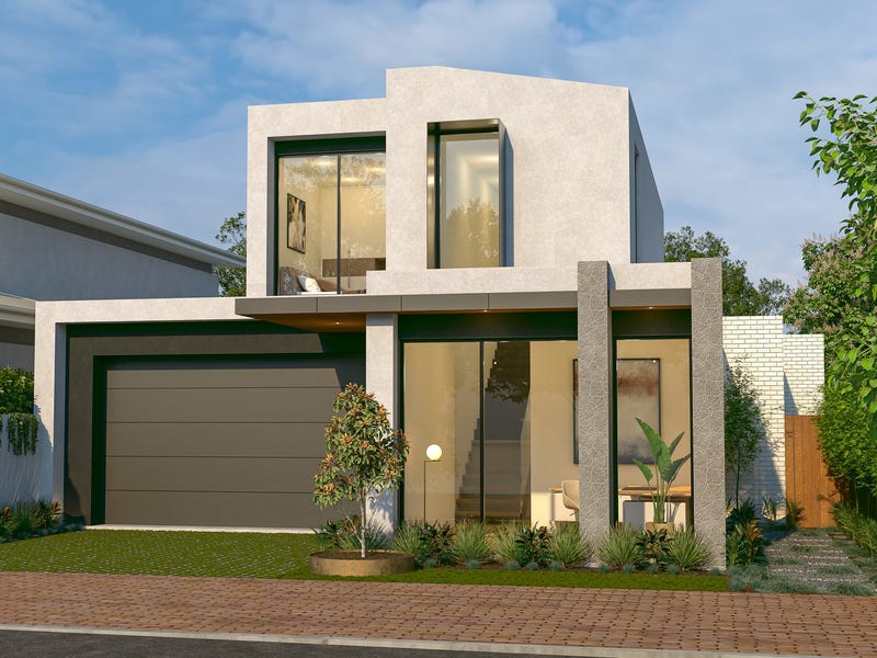 Real Estate for Sale in Adelaide, SA 5000 Pg. 7