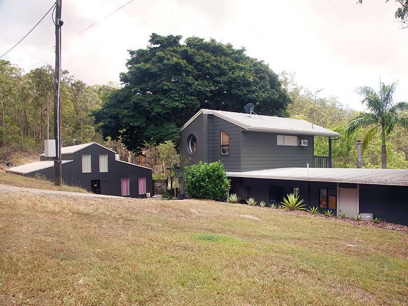 33 Sunpeaks Court, Upper Coomera, Qld 4209 Acreage for Sale