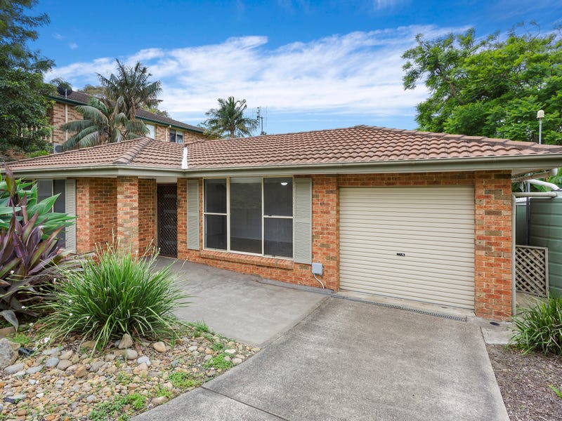 34 Hillview Circuit, Kiama, NSW 2533