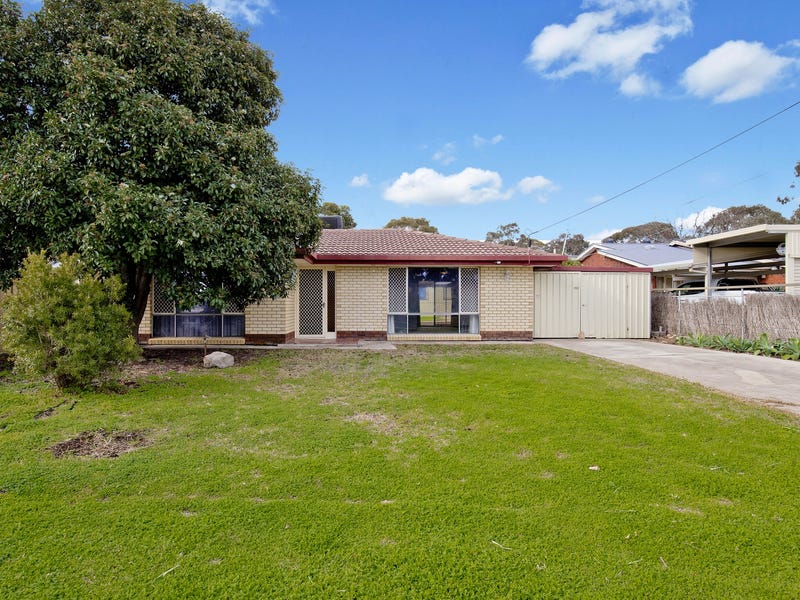 231 Kelly Road, Modbury Heights, SA 5092