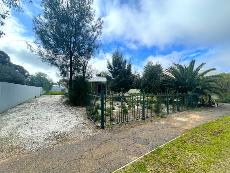 21 Dillon Street, Ultima, Vic 3544 House for Sale