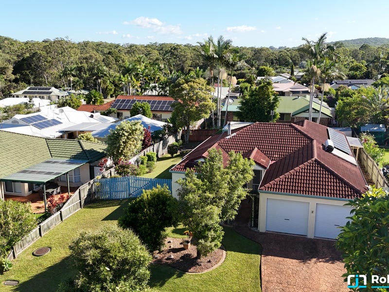 Houses for Sale in Sunshine Coast, QLD (+1 location) Pg. 37 ...