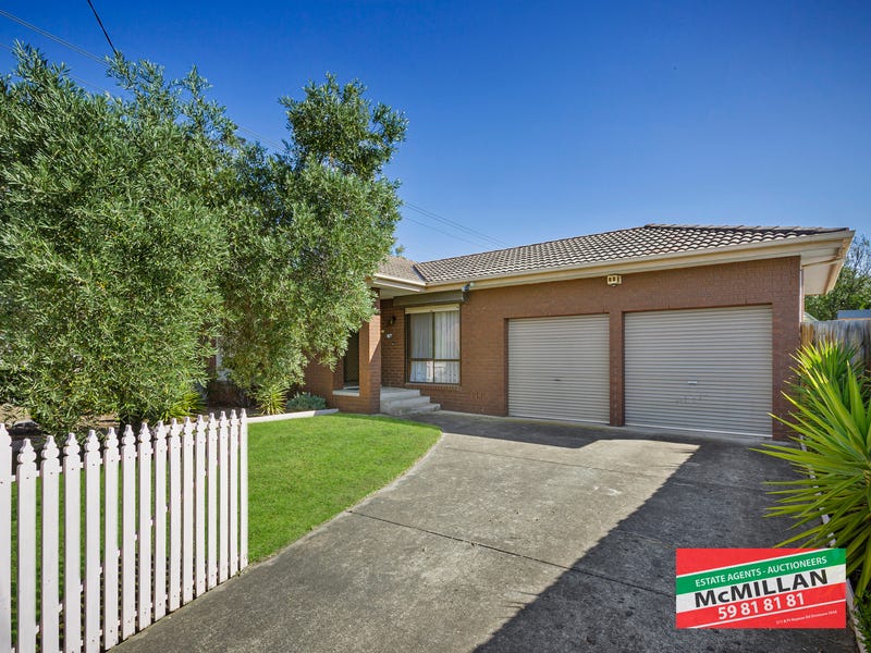 Houses for Sale in Dromana, VIC 3936