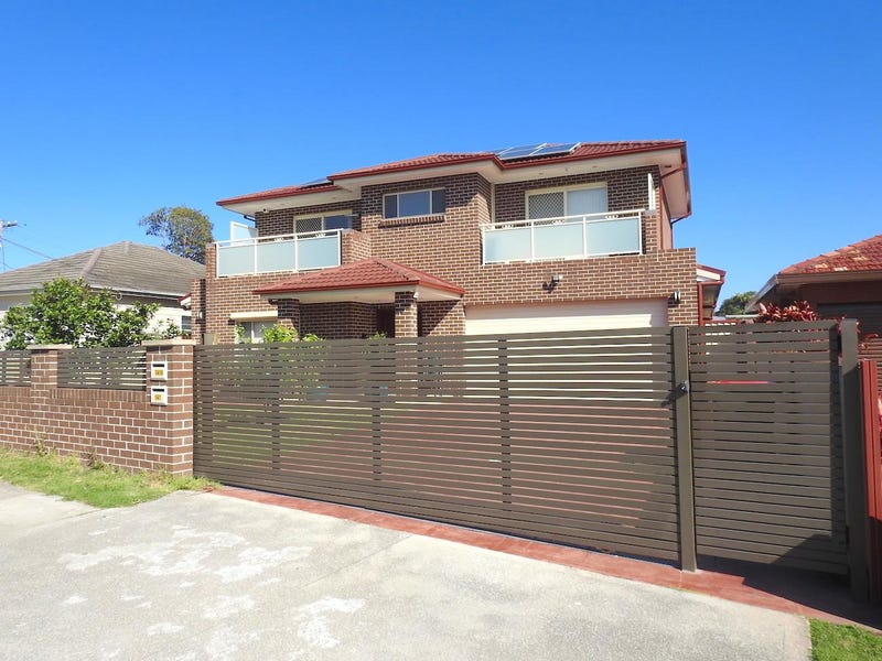 141 Brenan Street, Smithfield, NSW 2164
