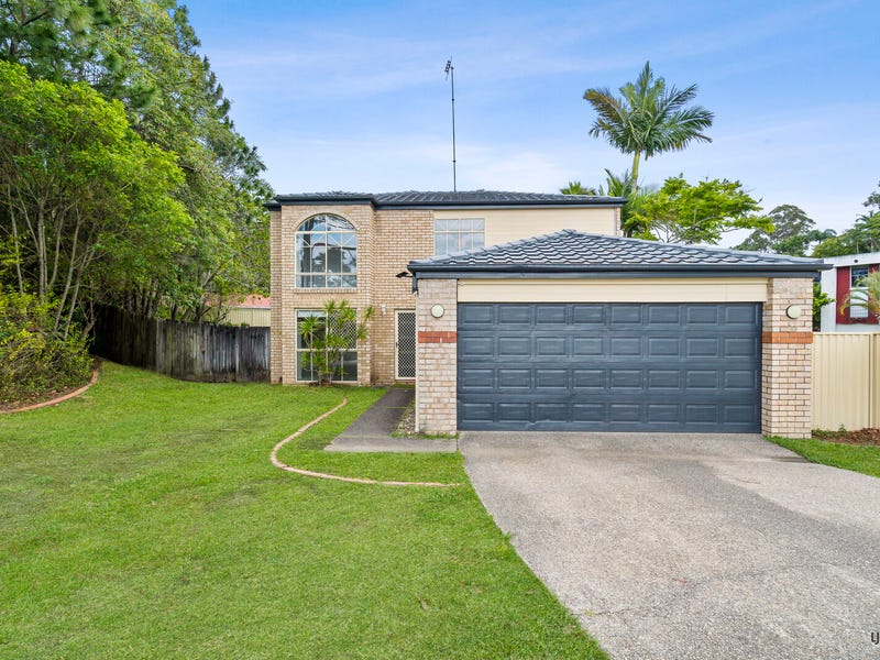 Rental Properties and Real Estate in Gold Coast, QLD - realestate.com.au