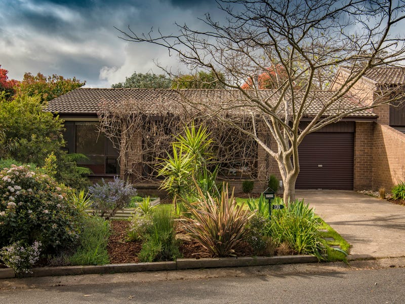11/92 Dexter Street, Cook, ACT 2614 - Property Details