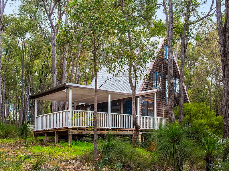 Real Estate & Property for Sale in Parkerville, WA 6081