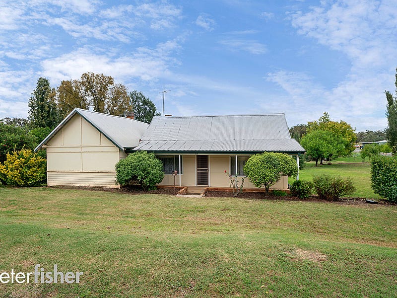 49 Main Street, Cudal, NSW 2864 Property Details