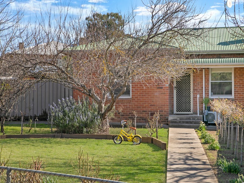 54 Jubilee Avenue, Angaston, SA 5353 House for Sale