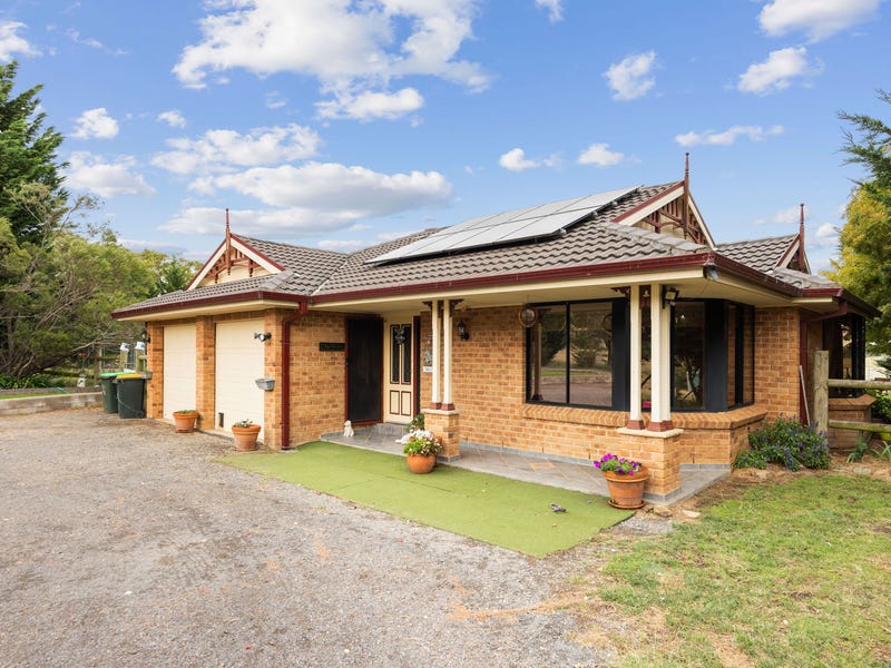 19 Waterview Road, Goulburn, NSW 2580 House for Sale