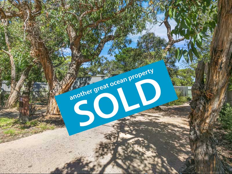 27 Mcdougall Road, Anglesea, VIC 3230