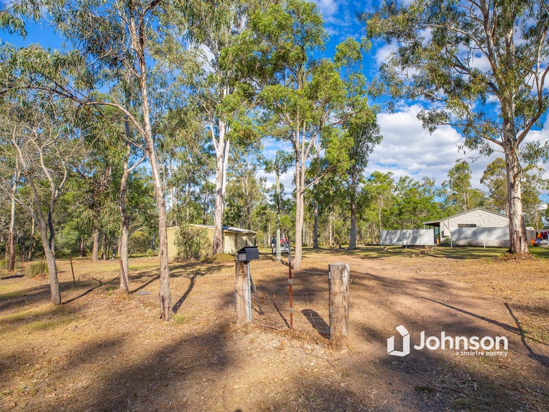 250 Attunga Rd 2-32 Attunga Road, Greenbank, QLD 4124 - realestate.com.au