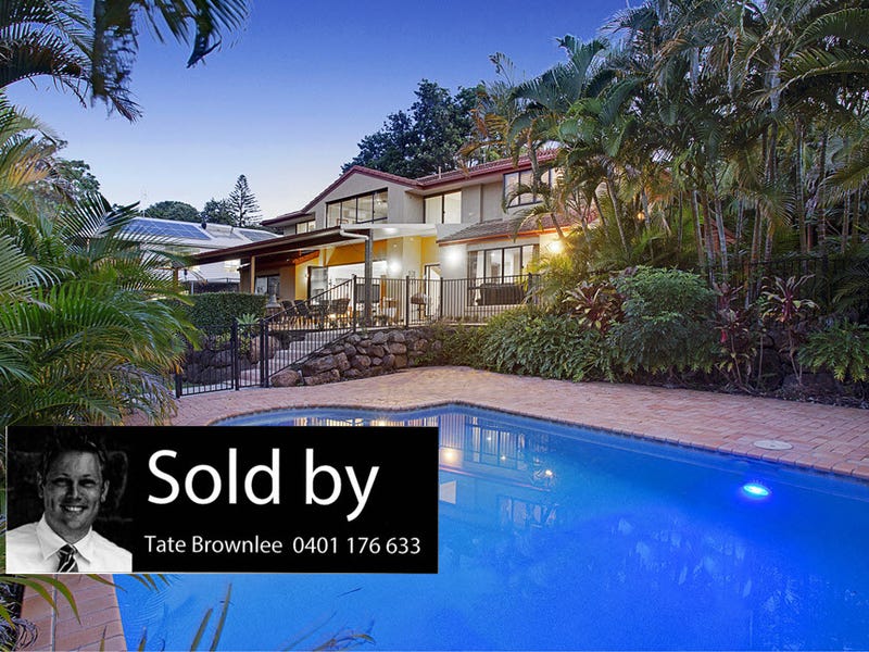 36 Parkes Lane, Terranora, NSW 2486 Property Details