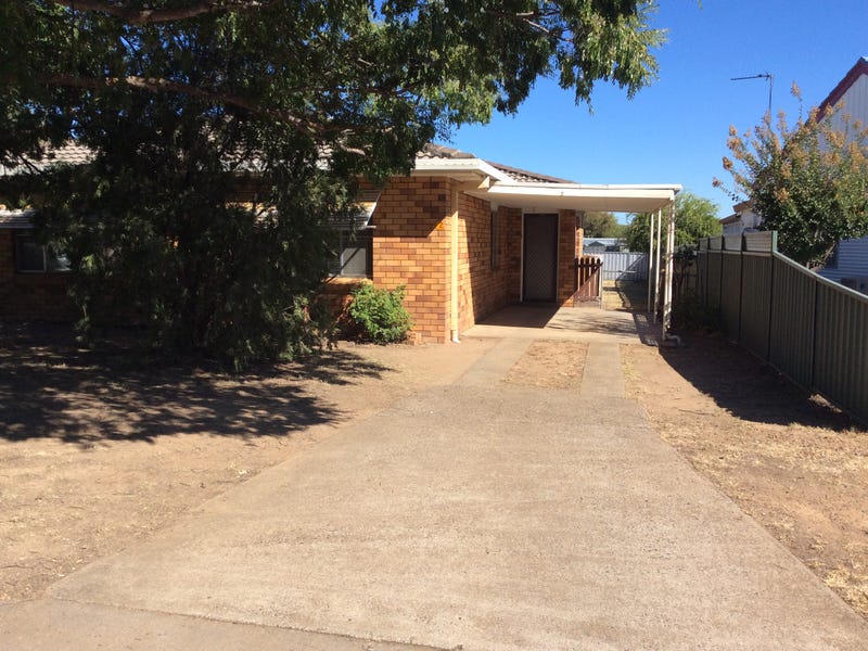 2/10 Willow Street, South Tamworth, NSW 2340