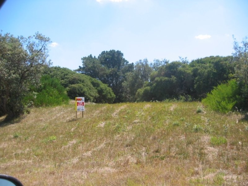 29 Pandora Avenue, Venus Bay, VIC 3956