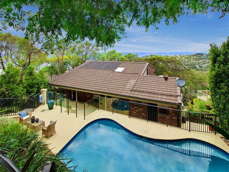 89 Grandview Drive, Newport, NSW 2106 Property Details