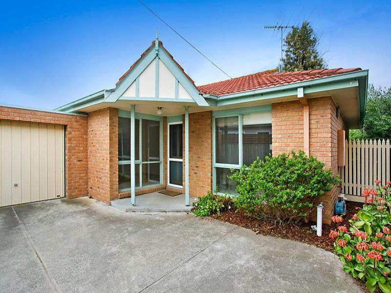 2/34 Macgregor Street, Parkdale, Vic 3195 Property Details