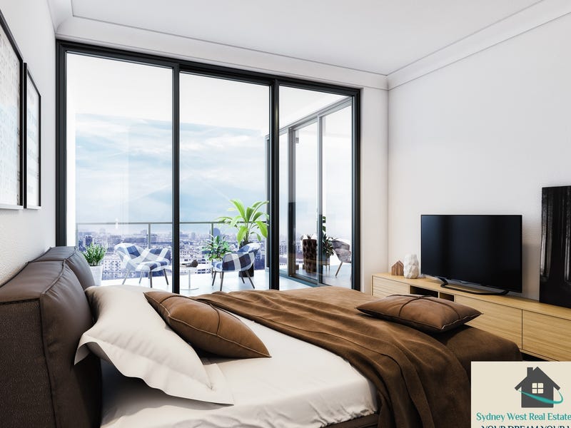 Real Estate & Property for Sale in NSW 2137 Pg. 55