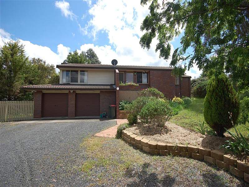 45 Ash Tree Drive, Armidale, NSW 2350 Property Details